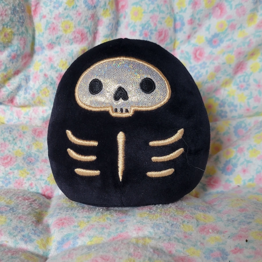 Stix Squishmallow
